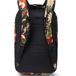 Dakine Campus L 33L Backpack-Women Bags, Backpacks & Luggage|Bags, Backpacks & Luggage