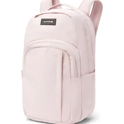 Dakine Campus L 33L Backpack-Women Bags, Backpacks & Luggage|Bags, Backpacks & Luggage