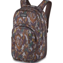 Dakine Campus L 33L Backpack-Women Bags, Backpacks & Luggage|Bags, Backpacks & Luggage