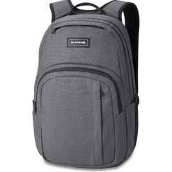 Dakine Campus M 25L Backpack-Women Bags, Backpacks & Luggage|Bags, Backpacks & Luggage