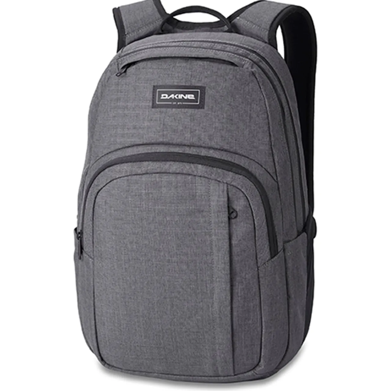 Dakine Campus M 25L Backpack-Women Bags, Backpacks & Luggage|Bags, Backpacks & Luggage
