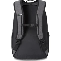 Dakine Campus M 25L Backpack-Women Bags, Backpacks & Luggage|Bags, Backpacks & Luggage