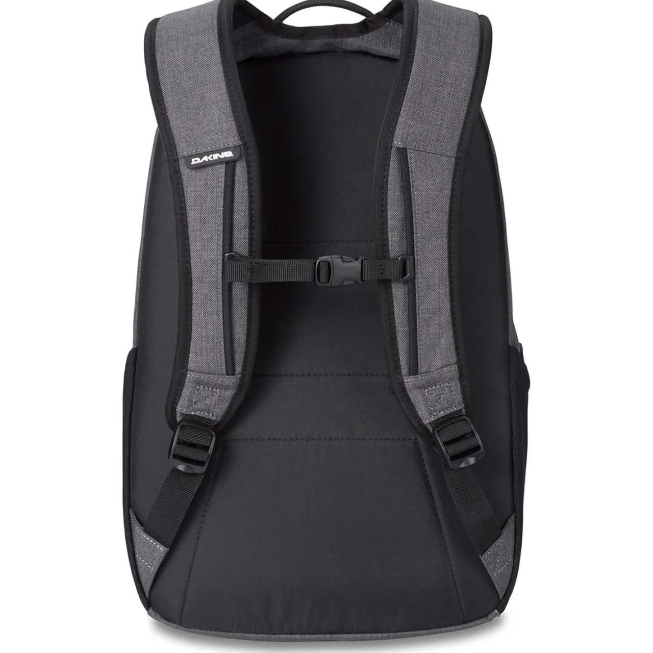 Dakine Campus M 25L Backpack-Women Bags, Backpacks & Luggage|Bags, Backpacks & Luggage