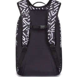 Dakine Campus M 25L Backpack-Women Bags, Backpacks & Luggage|Bags, Backpacks & Luggage