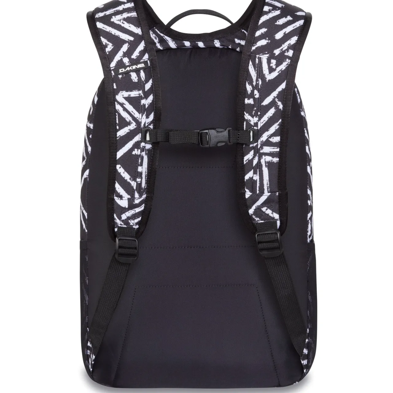 Dakine Campus M 25L Backpack-Women Bags, Backpacks & Luggage|Bags, Backpacks & Luggage