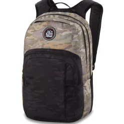 Dakine Campus M 25L Backpack-Women Bags, Backpacks & Luggage|Bags, Backpacks & Luggage