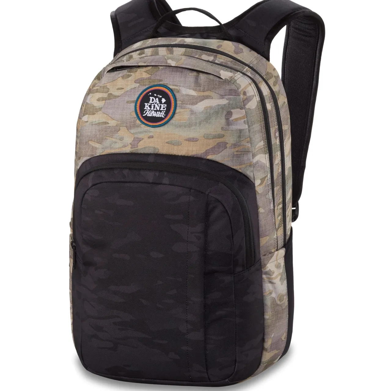 Dakine Campus M 25L Backpack-Women Bags, Backpacks & Luggage|Bags, Backpacks & Luggage