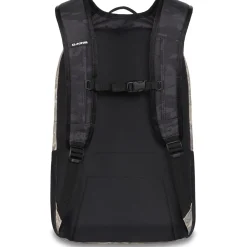 Dakine Campus M 25L Backpack-Women Bags, Backpacks & Luggage|Bags, Backpacks & Luggage