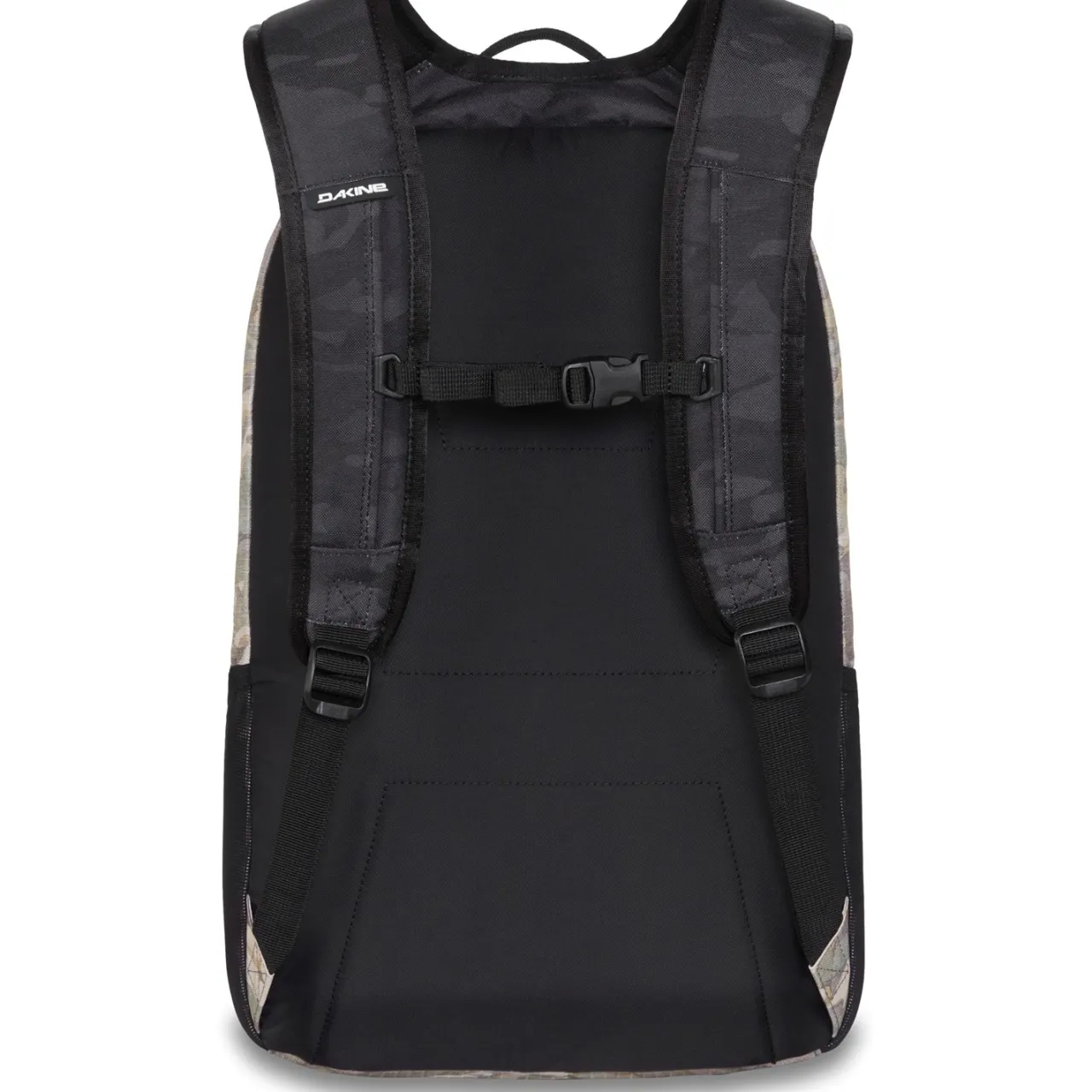 Dakine Campus M 25L Backpack-Women Bags, Backpacks & Luggage|Bags, Backpacks & Luggage