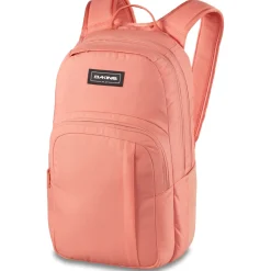 Dakine Campus M 25L Backpack-Women Bags, Backpacks & Luggage|Bags, Backpacks & Luggage