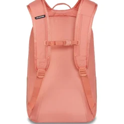 Dakine Campus M 25L Backpack-Women Bags, Backpacks & Luggage|Bags, Backpacks & Luggage