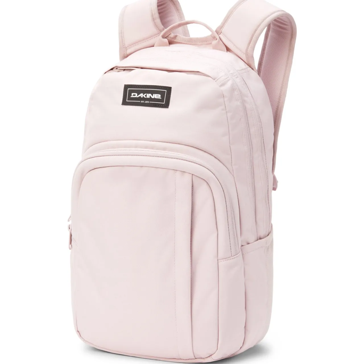 Dakine Campus M 25L Backpack-Women Bags, Backpacks & Luggage|Bags, Backpacks & Luggage