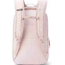 Dakine Campus M 25L Backpack-Women Bags, Backpacks & Luggage|Bags, Backpacks & Luggage