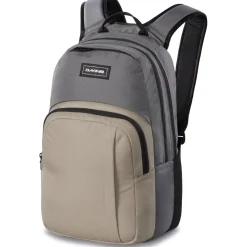 Dakine Campus M 25L Backpack-Women Bags, Backpacks & Luggage|Bags, Backpacks & Luggage