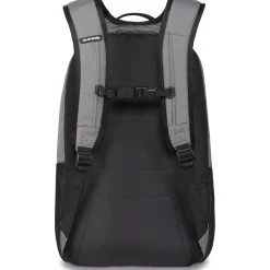 Dakine Campus M 25L Backpack-Women Bags, Backpacks & Luggage|Bags, Backpacks & Luggage