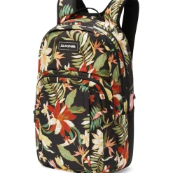 Dakine Campus M 25L Backpack-Women Bags, Backpacks & Luggage|Bags, Backpacks & Luggage