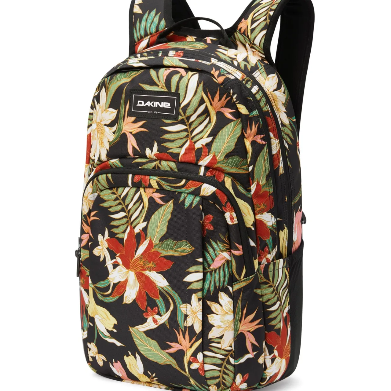 Dakine Campus M 25L Backpack-Women Bags, Backpacks & Luggage|Bags, Backpacks & Luggage