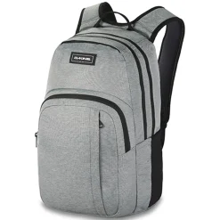 Dakine Campus M 25L Backpack-Women Bags, Backpacks & Luggage|Bags, Backpacks & Luggage