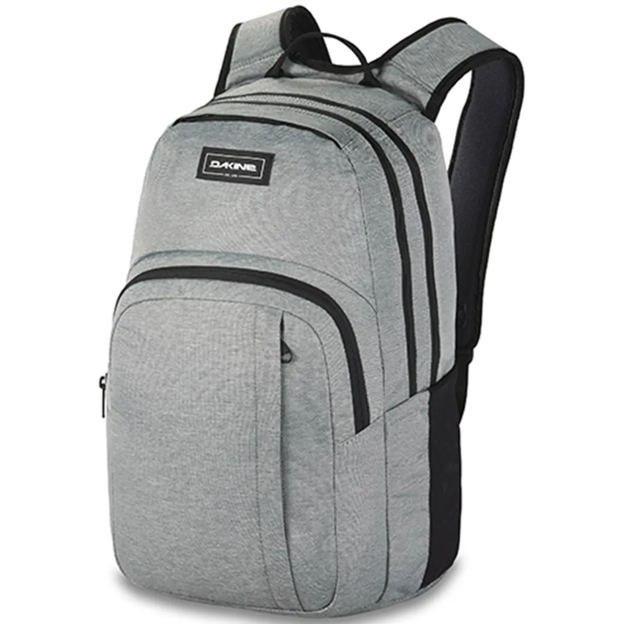 Dakine Campus M 25L Backpack-Women Bags, Backpacks & Luggage|Bags, Backpacks & Luggage