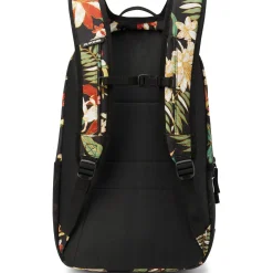 Dakine Campus M 25L Backpack-Women Bags, Backpacks & Luggage|Bags, Backpacks & Luggage
