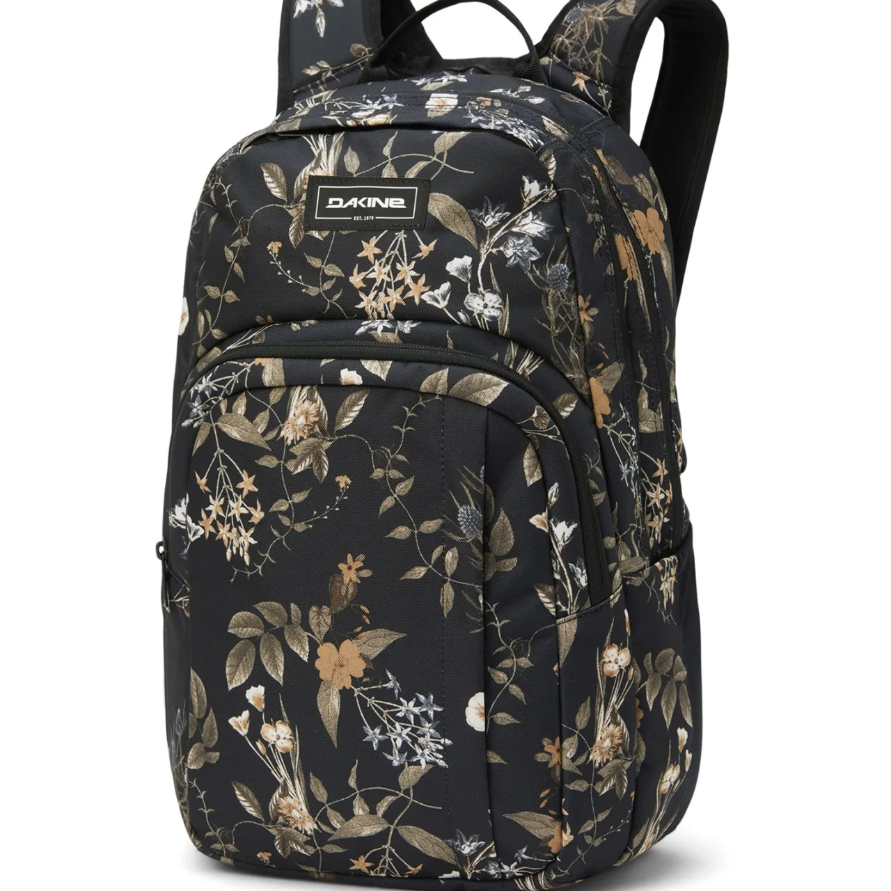 Dakine Campus M 25L Backpack-Women Bags, Backpacks & Luggage|Bags, Backpacks & Luggage