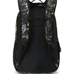 Dakine Campus M 25L Backpack-Women Bags, Backpacks & Luggage|Bags, Backpacks & Luggage