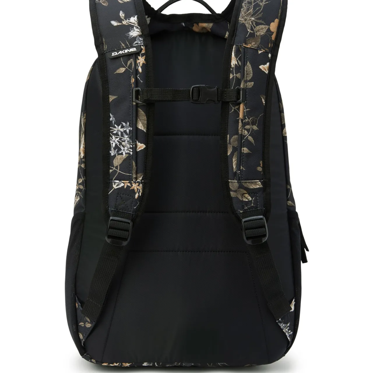 Dakine Campus M 25L Backpack-Women Bags, Backpacks & Luggage|Bags, Backpacks & Luggage