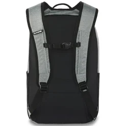Dakine Campus M 25L Backpack-Women Bags, Backpacks & Luggage|Bags, Backpacks & Luggage