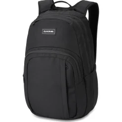 Dakine Campus M 25L Backpack-Women Bags, Backpacks & Luggage|Bags, Backpacks & Luggage