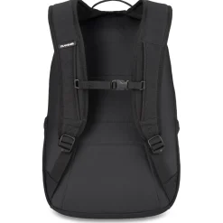 Dakine Campus M 25L Backpack-Women Bags, Backpacks & Luggage|Bags, Backpacks & Luggage