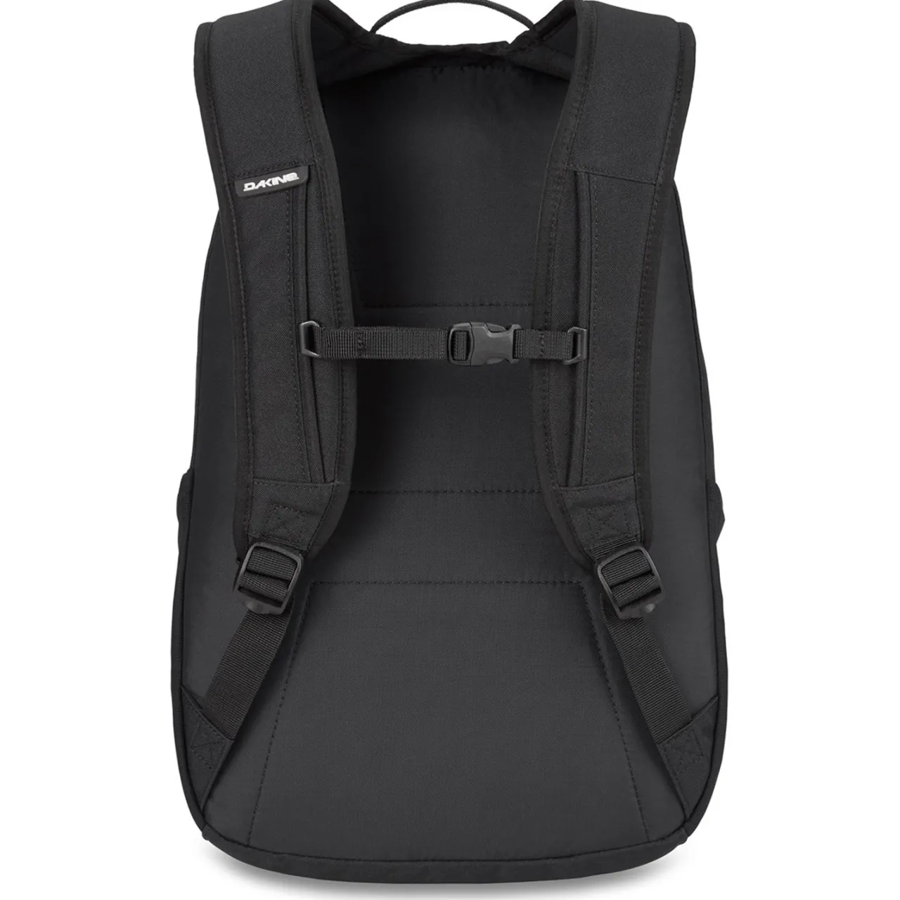 Dakine Campus M 25L Backpack-Women Bags, Backpacks & Luggage|Bags, Backpacks & Luggage