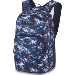 Dakine Campus M 25L Backpack-Women Bags, Backpacks & Luggage|Bags, Backpacks & Luggage