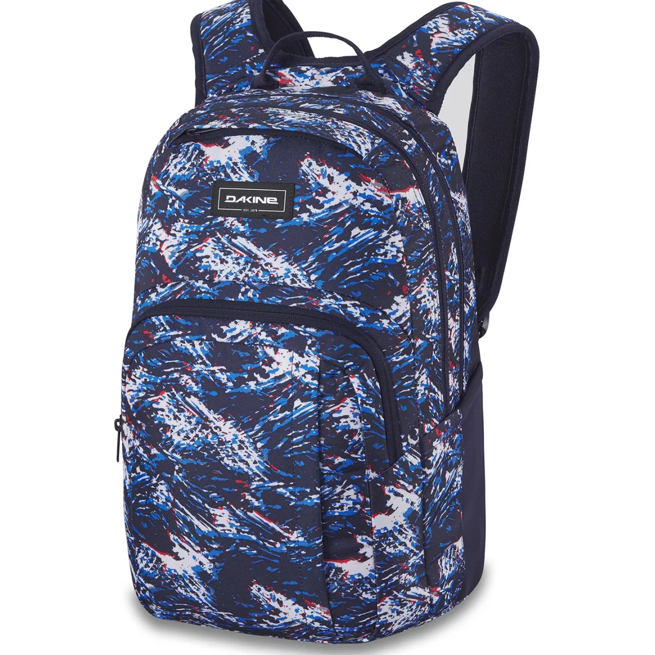 Dakine Campus M 25L Backpack-Women Bags, Backpacks & Luggage|Bags, Backpacks & Luggage