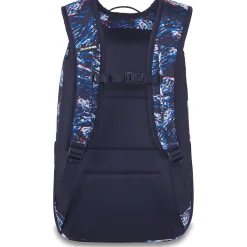 Dakine Campus M 25L Backpack-Women Bags, Backpacks & Luggage|Bags, Backpacks & Luggage