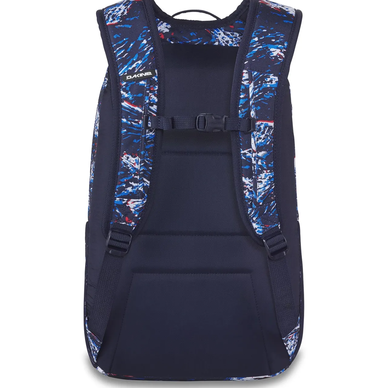 Dakine Campus M 25L Backpack-Women Bags, Backpacks & Luggage|Bags, Backpacks & Luggage