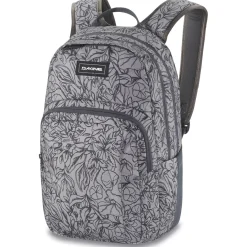 Dakine Campus M 25L Backpack-Women Bags, Backpacks & Luggage|Bags, Backpacks & Luggage