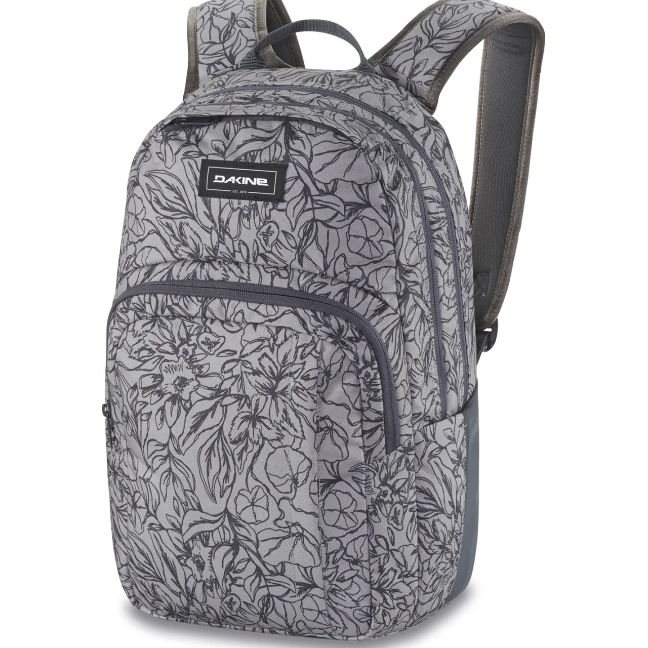 Dakine Campus M 25L Backpack-Women Bags, Backpacks & Luggage|Bags, Backpacks & Luggage