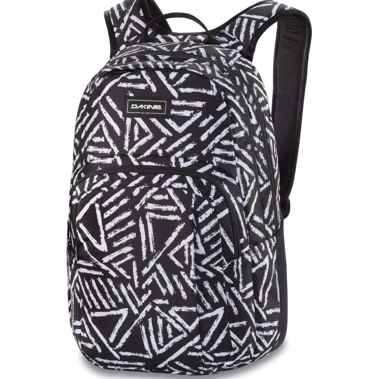 Dakine Campus M 25L Backpack-Women Bags, Backpacks & Luggage|Bags, Backpacks & Luggage