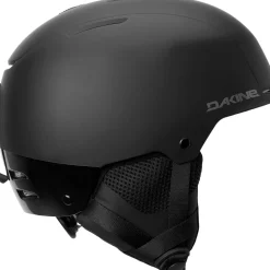 Dakine Charger MIPS Helmet- Helmets|Helmets