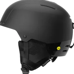 Dakine Charger MIPS Helmet- Helmets|Helmets