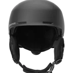 Dakine Charger MIPS Helmet- Helmets|Helmets