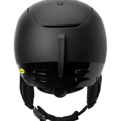 Dakine Charger MIPS Helmet- Helmets|Helmets