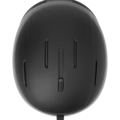 Dakine Charger MIPS Helmet- Helmets|Helmets