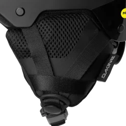 Dakine Charger MIPS Helmet- Helmets|Helmets