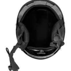 Dakine Charger MIPS Helmet- Helmets|Helmets