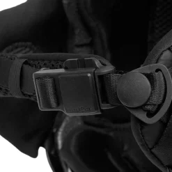 Dakine Charger MIPS Helmet- Helmets|Helmets