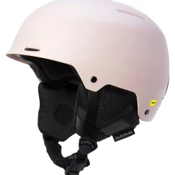 Dakine Charger MIPS Helmet- Helmets|Helmets