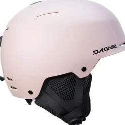 Dakine Charger MIPS Helmet- Helmets|Helmets