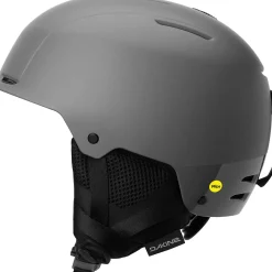 Dakine Charger MIPS Helmet- Helmets|Helmets