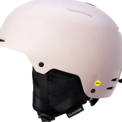 Dakine Charger MIPS Helmet- Helmets|Helmets